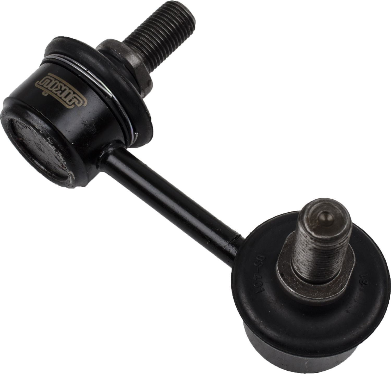 Тяга/стойка стабилизатора Jikiu. Артикул LS12013R