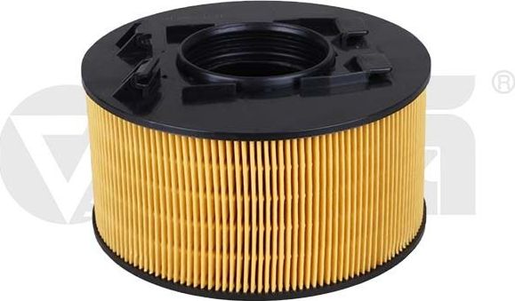 Воздушный фильтр Vika для BMW 3 IV (E46) 2001-2007. Артикул 19983901