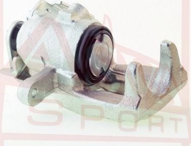 Тормозной суппорт Asva. Артикул FDBC-DRRL