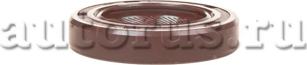 Сальник коленвала передний DAEWOO/FIAT/OPEL 26x42x8mm GANZ GIE11274 Ganz. Артикул GIE11274