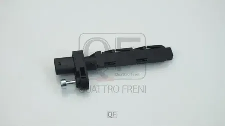 Датчик положения коленвала (Quattro Freni). Артикул qf91a00208