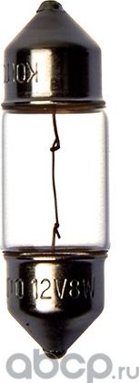 Лампа салонная (Koito). Артикул 2252