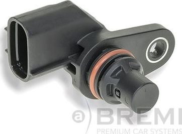 Датчик положения распредвала Bremi для Genesis G70 I 2017-2026. Артикул 60610