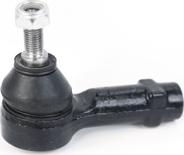 Наконечник рулевой тяги HOLA правый/левый для Mitsubishi Pajero Pinin 1999-2007. Артикул RE10-021