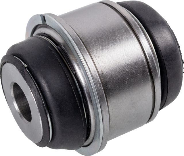 Сайлентблок заднего рычага подвески SWAG правый/левый нижний для Land Rover Discovery IV 2009-2016. Артикул 22 94 4795