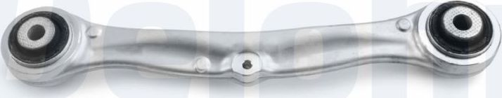 Продольный рычаг Delphi (алюминий). Артикул TC8529