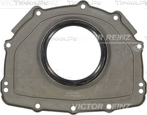 Сальник коленвала Victor Reinz. Артикул 81-90034-00