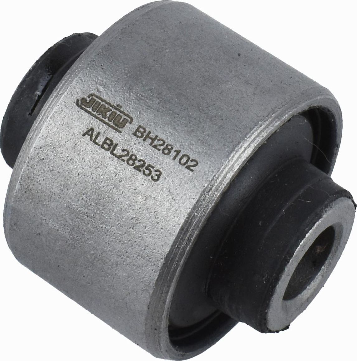 Сайлентблок Honda (Jikiu). Артикул bh28102