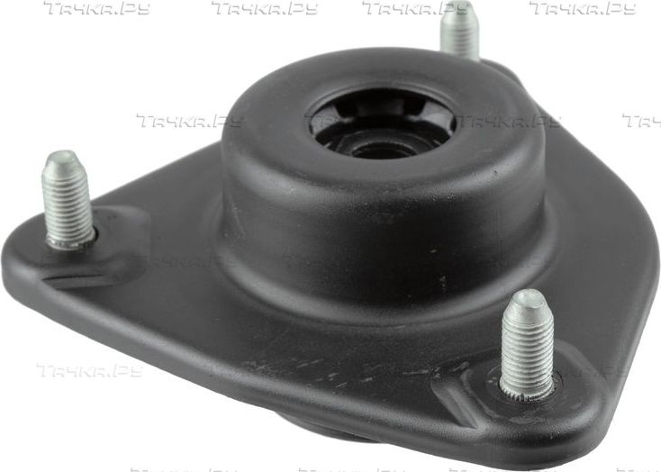 Опора амортизатора (стойки) SACHS. Артикул 803 386