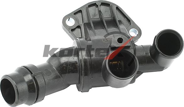 Термостат 87 С (Kortex). Артикул KTH045