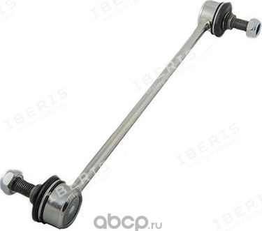 СТОЙКА СТАБИЛИЗАТОРА (Iberis). Артикул IB112180