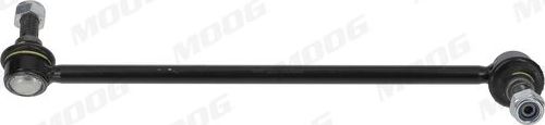 Поперечный рычаг передней подвески MOOG. Артикул ME-TC-15466