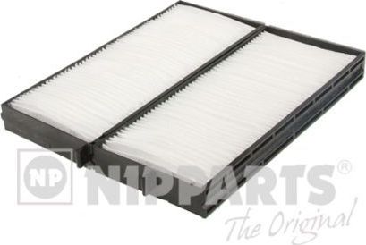 Салонный фильтр Nipparts. Артикул N1340515