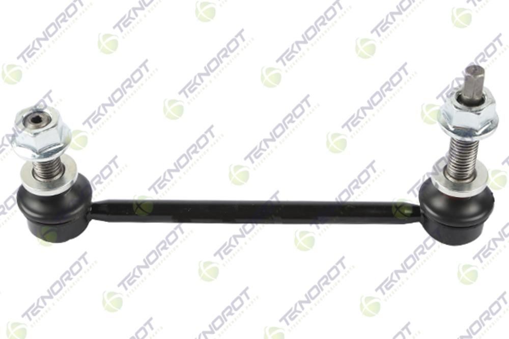 Стойка (тяга) стабилизатора Teknorot. Артикул CD-196