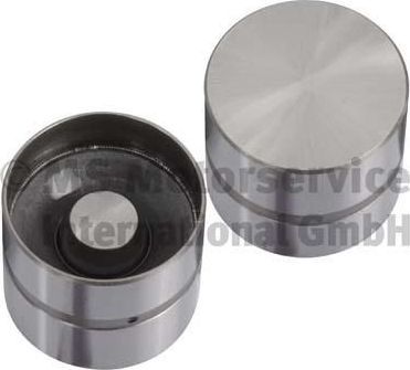 Толкатель Kolbenschmidt правый/левый для Hyundai Accent II 1999-2005. Артикул 50007626