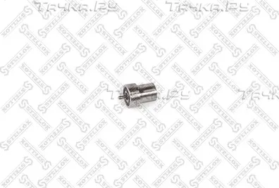 Форсунка топливная Stellox. Артикул 17-00009-SX