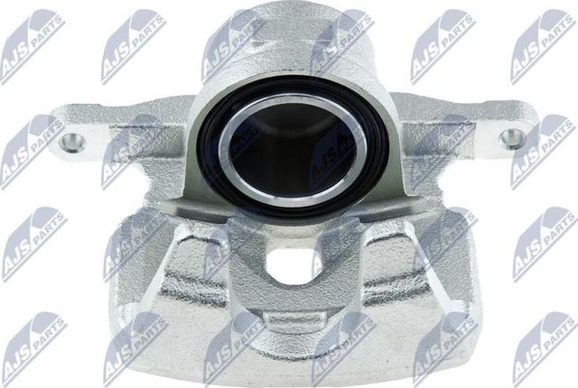 Тормозной суппорт NTY. Артикул HZP-MZ-017