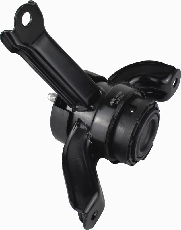 Опора двигателя Jikiu. Артикул ME13022