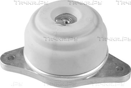 Подушка (опора) двигателя Tedgum. Артикул TED89601