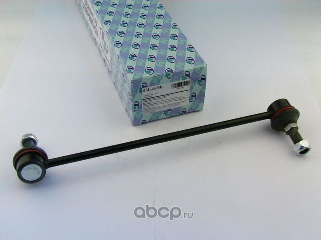 ЛИНК HSL-4473L, TRUSTAUTO Trustauto. Артикул HSL4473L