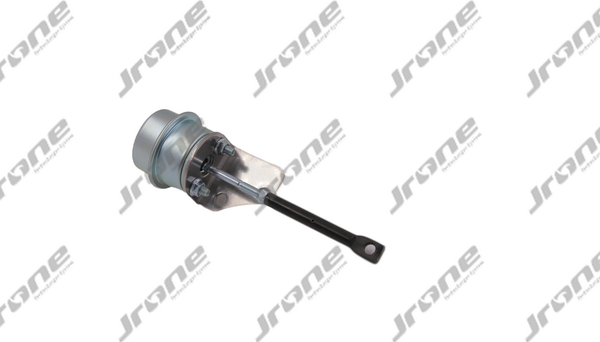 Актуатор Jrone. Артикул 2061-010-031