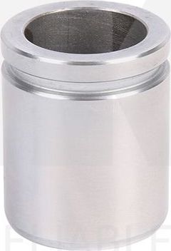 Поршень тормозного суппорта NK передний для Ford Transit V 1994-2000. Артикул 8625004