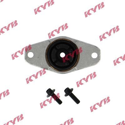 Опора амортизатора (стойки) KYB (Каяба) Suspension Mounting Kit. Артикул SM9910