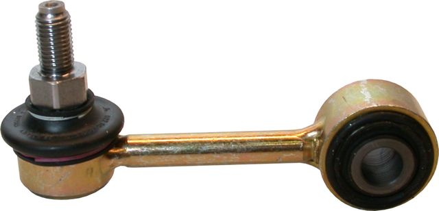 Стойка (тяга) стабилизатора JP Group. Артикул 1140402700