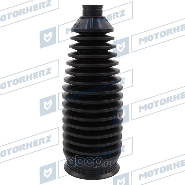 Пыльник рулевой рейки (Motorherz). Артикул RDZ0696MG