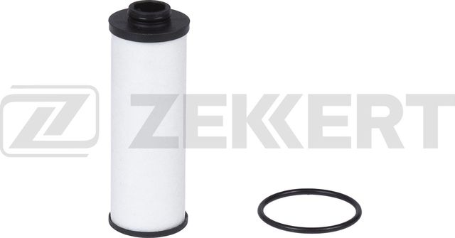Масляный фильтр Zekkert для Audi S7 I (4G) 2012-2018. Артикул OF-4517G