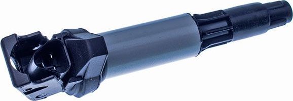 Катушка зажигания Denckermann для Peugeot RCZ I 2010-2015. Артикул E100026