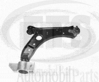 Поперечный рычаг передней подвески ETS. Артикул 31.TC.576