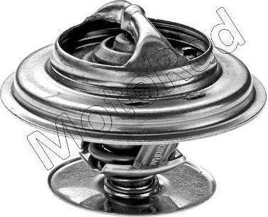 Термостат MotoRad для PUCH G-modell W460 1979-1991. Артикул 248-88JK