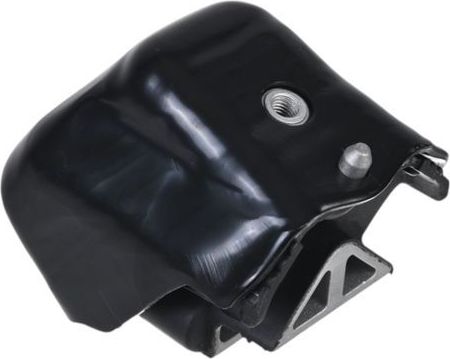 Подушка (опора) двигателя Zentparts. Артикул Z13865