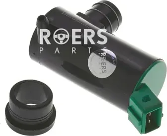 Насос омывателя (Roers Parts). Артикул RP643458