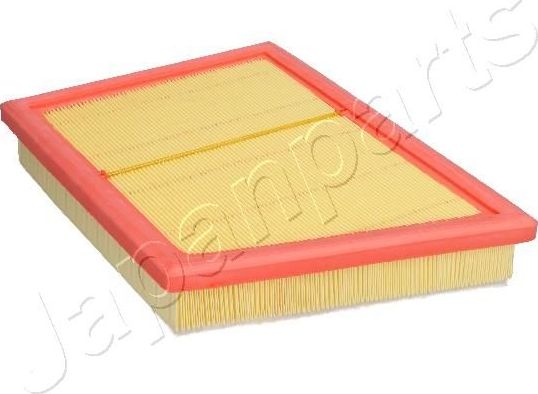 Воздушный фильтр Japanparts. Артикул FA-0105JM