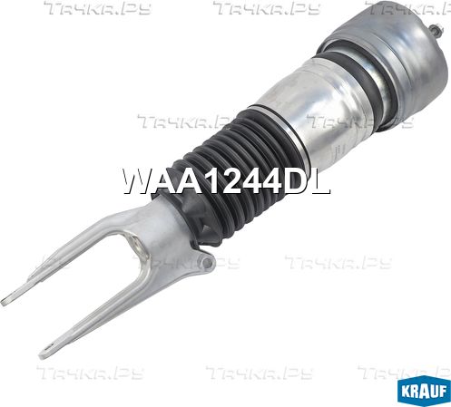 Амортизатор подвески передний Krauf. Артикул WAA1244DL
