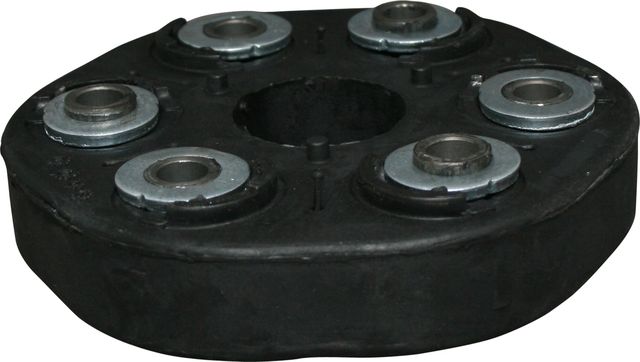 Крестовина карданного вала JP Group. Артикул 1453800500