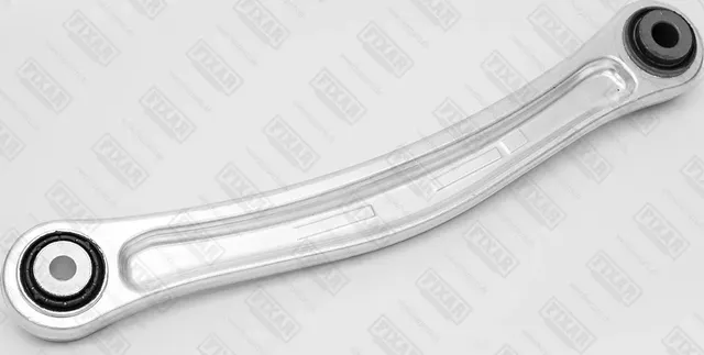 Рычаг подвески верхний задний правый AUDI Q7 2006-/VW Touareg 2002 (Fixar) Fixar. Артикул FQ0803R