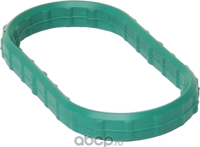 Прокладка впускного коллектора (URO Parts). Артикул XR843536