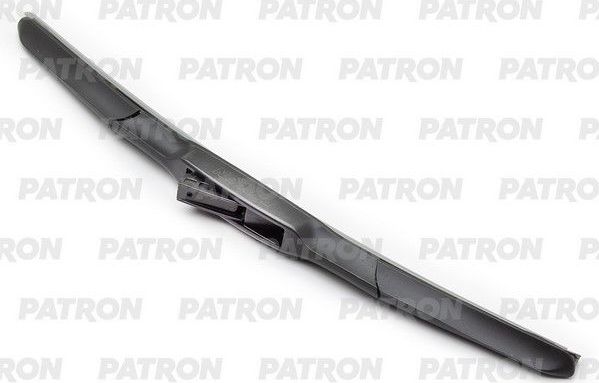 Щетка стеклоочистителя (дворник) Patron. Артикул PWB410-HJ
