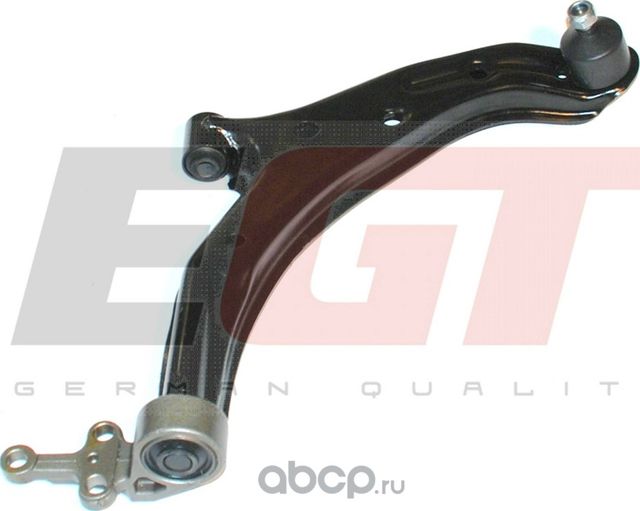 Рычаг подвески (EGT) EGT. Артикул 141273EGT