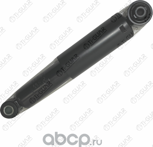 Амортизатор (TI-Guar). Артикул 7601523GC