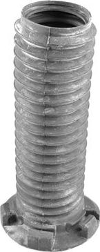 Пыльник амортизатора (стойки) Tedgum. Артикул 00269371