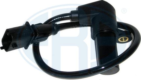 Датчик положения коленвала Era OEM для Opel Astra G 1998-2005. Артикул 550078