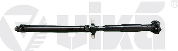 Карданный вал Vika. Артикул 51376601