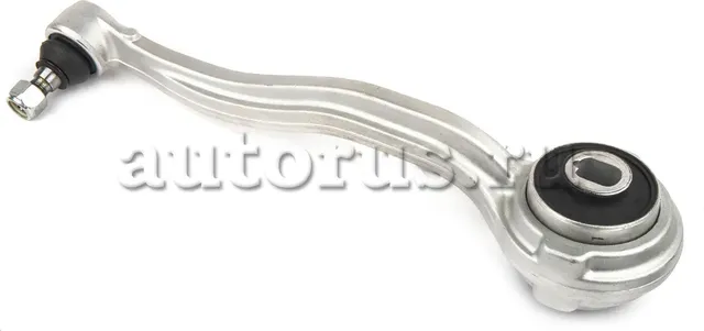 Рычаг подвески | перед лев | (Partra) Partra. Артикул CA5023L