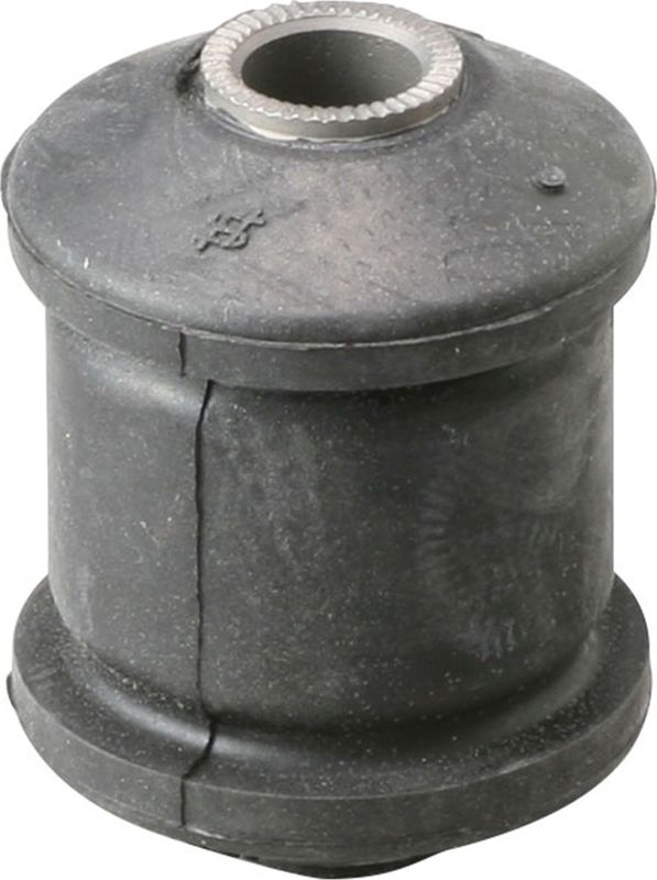 Сайлентблок переднего рычага подвески CTR передний правый/левый для Chevrolet Nubira 2005-2011. Артикул GV0122