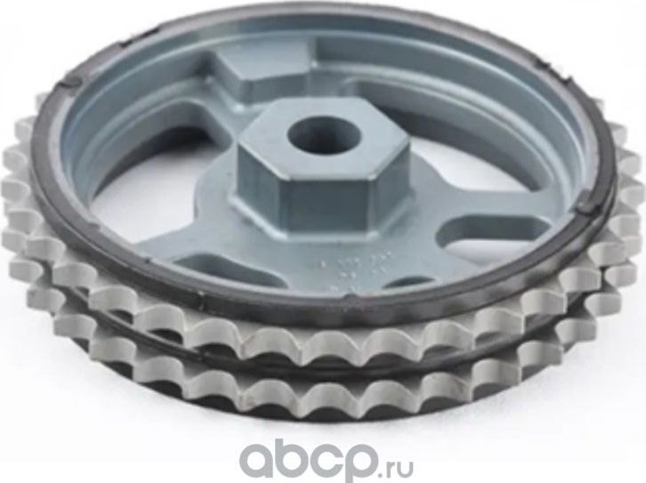 ЗВЕЗДОЧКА (Bogap). Артикул C1334100