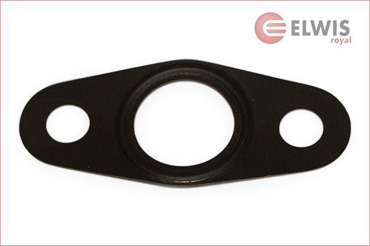 7015441_Прокладка ДВС Elwis Royal (Пружинная сталь). Артикул 7015441
